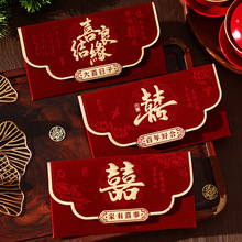 2026���¿����l��c�t���Y�錣���f����һ�Ŀ��Mֲ�q�t�����fԪ�t