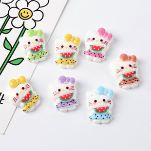��ͨdiy��֬����ɐ�����KT؈�Ʒ�ֹ��l�A耳���֙C���NƬ����