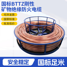 ���Ƈ���BTTZ���ԵV��^��������|���ԵV���|�������߉�䓽z