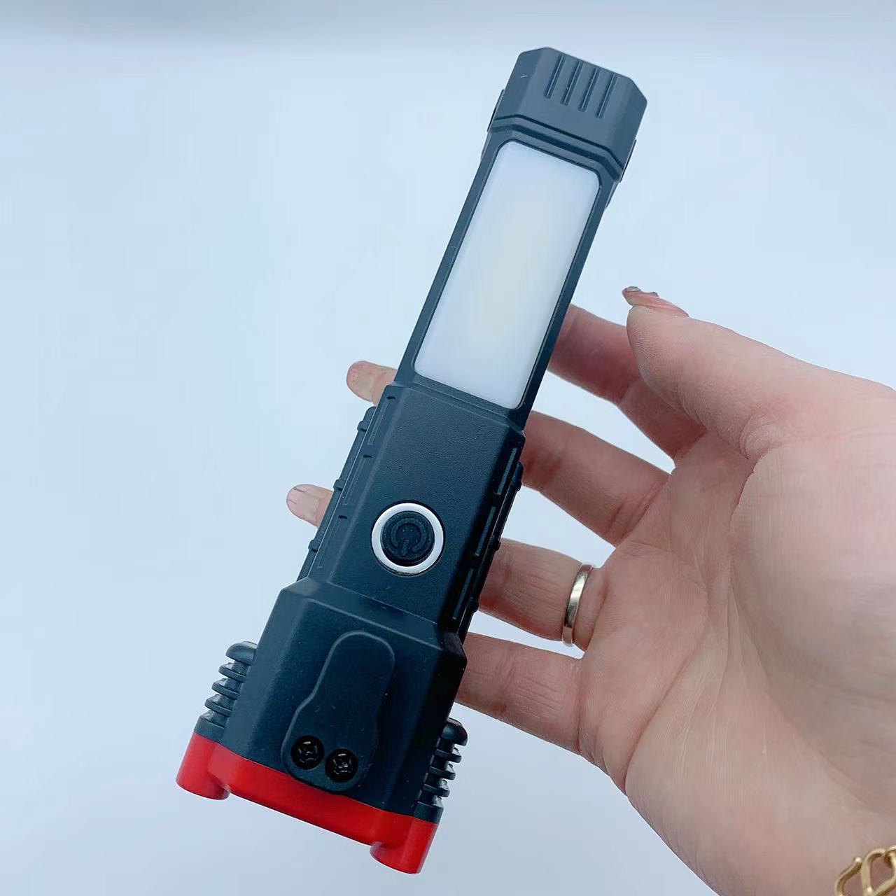 微信图片_202204091548091