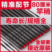 80~͸Էˮ九九九һŲប๝ļ