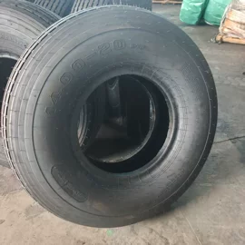 工程机械轮胎;农用车轮胎;其他轮胎