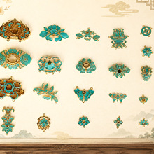 DIY�~���L�¾�̩�{�����U�խ����i�������^l�����K�Ʒ���
