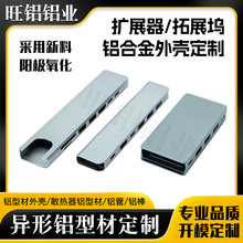 USB�Uչ�]�X�Ͻ��⚤���� type-c�ߺ�һƽ��Pӛ���Uչ�]�X�⚤