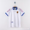 Japanese, 1998 years