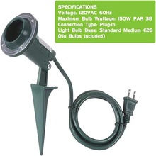 ��ҎTT-2�O���Դ���^ �๦�ܲ�ƺ���������ˮ�������L��18AWG