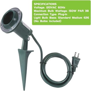 ��ҎTT-2�O���Դ���^ �๦�ܲ�ƺ���������ˮ�������L��18AWG