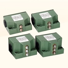 CSLXZ1-04Mг_PLXZ1-05Z/NL݆ʽг_PLXZ1-06L/W