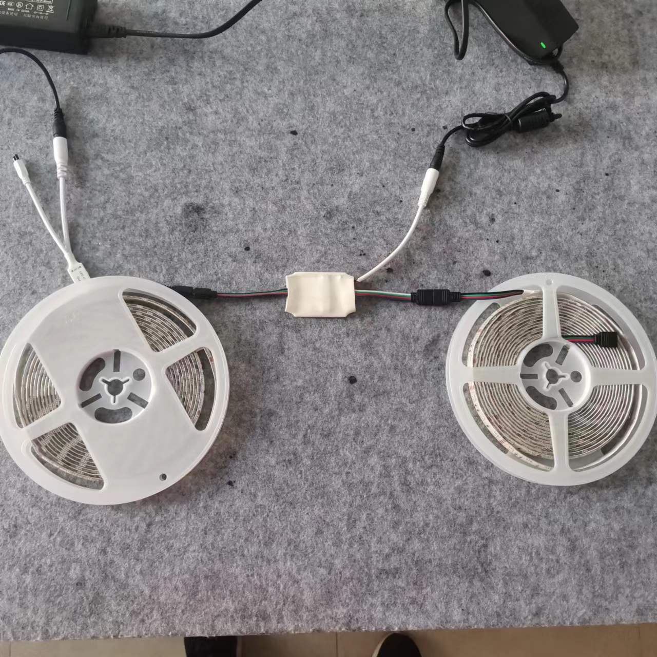 微信图片_20221026115833