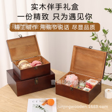 �͹��ռ{�а��ֶYƷ���bľ�����������y��Ʒͨ�ð��b