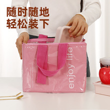 ��ˮ�Ӻ�д��������ϰ��厧��ذ��W����Ͱ������X���㮔��