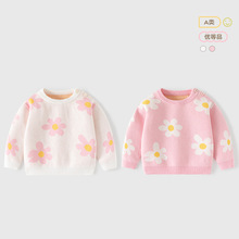 С�����Ứᘿ�����Ůͯë���ﶬA�Ůͯ���ë��ܛŴ�Ћ냺ë��