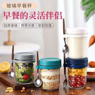 ��ҹ����������ţ�̱�÷ɭ�ܷⱭ��y��Ƭ���ӎ����w���̱��oʳ��