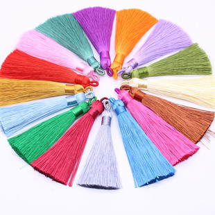8cm�Ї��Y���� ��]������z ��ֱ��ȦС���K���� ���l