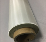 Щелочная стеклянная тканевая ткани с огненной сопротивлением высокопроизводительной стеклянной ткани изоляция изоляция Электронная ткань