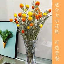 ��ϸɻ��滨�Ҿ��b廨��������ݮ��ƿ�[���͏d�M�����p��