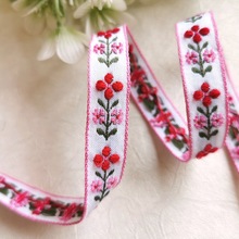 �F؛�����ŵ�̽������ֹ���߅DIY���b����Ʒ�b����o��lace