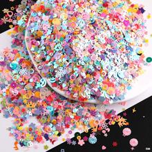 ������ǐ���С��Ƭ diy���zˮ��������D����Ƭ�������ɳ�b�