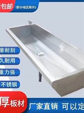 ���P䓒젝ʽϴ�ֳ�ʳ���׃��@ϴ��̨ϴ���ؿɆβ��L�lˮ��