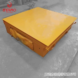 运输搬运设备;起重葫芦;起重机