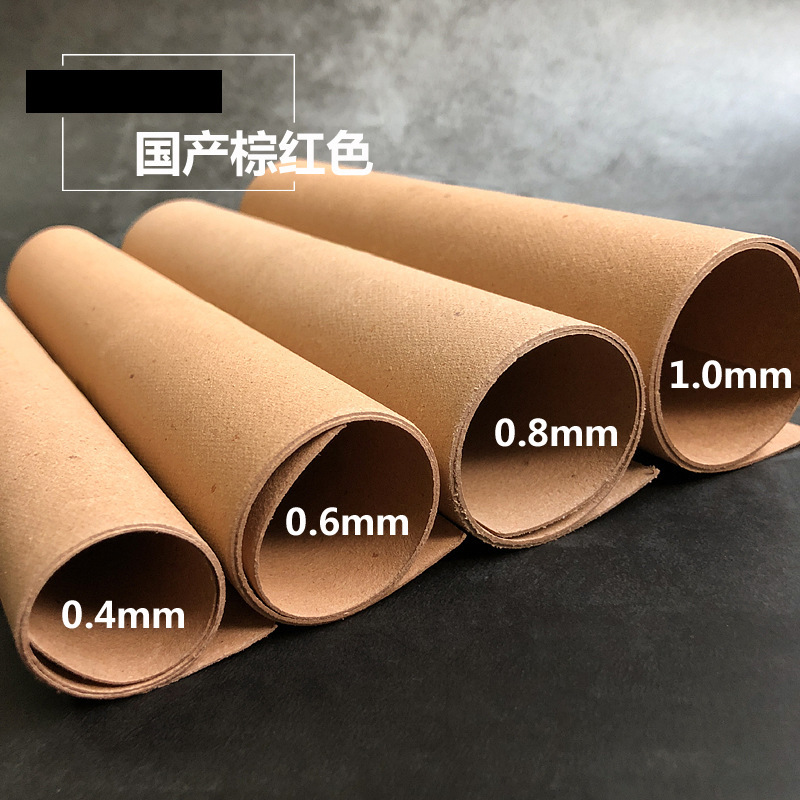 O1CN012JQZoYlZWyEIDHn_!!370594