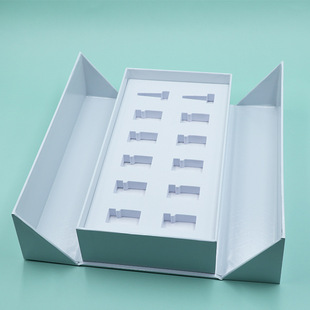 �t���׺ж��Ʒ��w�p�_����ƿ���ɷ�ƿʮ֧�b���b���o�wƷ���b�׺�