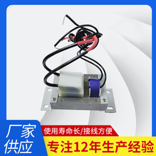 SҹxLC/߉c߉/o׃3500vЧ