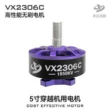 ���� VX2306C ��ˢ��� ������ˢ ������������ܵ��