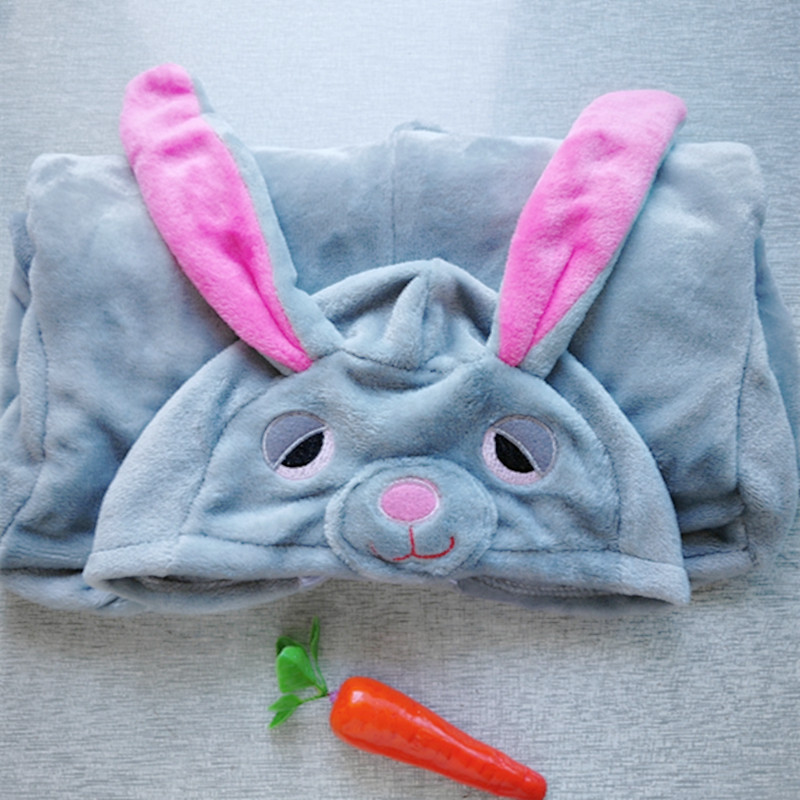 impicture_3239f904820e7eda08d1