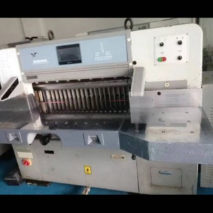 ���ִ��i920��X�p��܉�u݆΁�U�м��C����