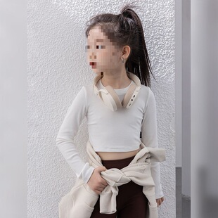 Ůͯ��������¿ͯLA�ö̿��L�����д�ͯT����������0190A038