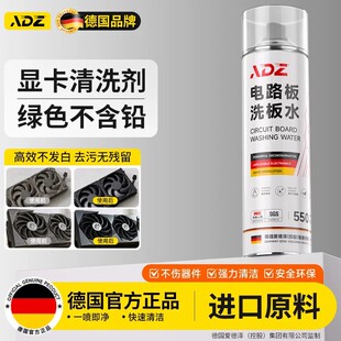 ���@����ϴ����X�����·��ϴ��ˮ�����֙C�S�����Ԫ���坍��