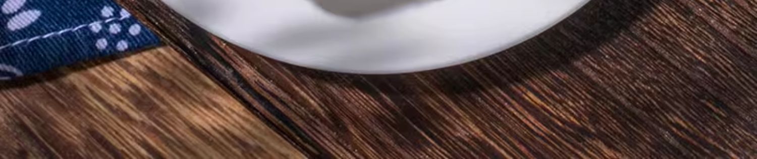 Fu Shen Dried Sclerotium Slices 500g Poria with Host Wood Traditional Chinese Herb for Decoctions and Teas overview