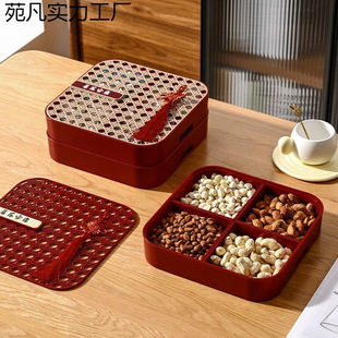 ƽ��ϲ�����w��ʽ�͏d��׈Թ���ʳ���P���ø��֔[���b���