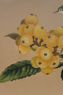 xyt���L������ɽ�Bů�{��Ԣ������͏d�͏d���P����ʽˇ�g��