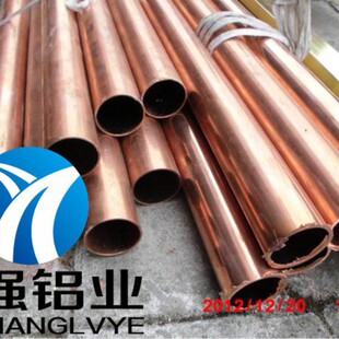 5A12�X�Ͻ���� ����ĥ�X�Ͻ��A�� ��Ӳ���X�Ͻ��r��