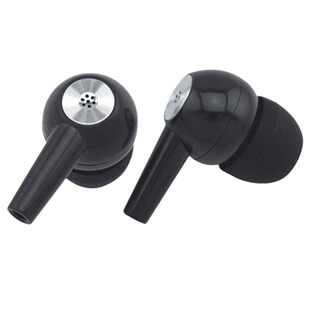 �S��ֱ�N�¿�߶�Ʒ�|166���ʽ������������⚤15mm���^���C��