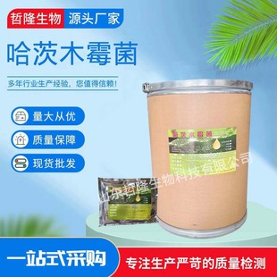 ����ľù΢��������r�I�Nֲ�����������ز������ȫˮ�ܹ���ľù