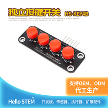 p|İI_PģKArduino_lݮ51ƬC׼