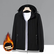 ���u��β؛��a��}̎��Ʒ���ۿ����b���¼�����ʽ�޷��ؔ�������