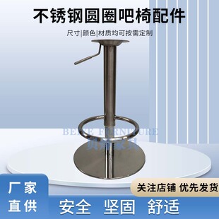 ��������������P䓰�̨���_̤�����U���D�������ӈAȦ�D�ε���