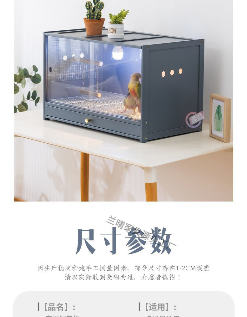 ef50d618-68d0-41b9-a03a-f41ec852cf3f.jpe