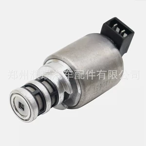 4631323010 46313-23010 Elantra üçün vakuum klapan sürət qutusu solenoid klapanı