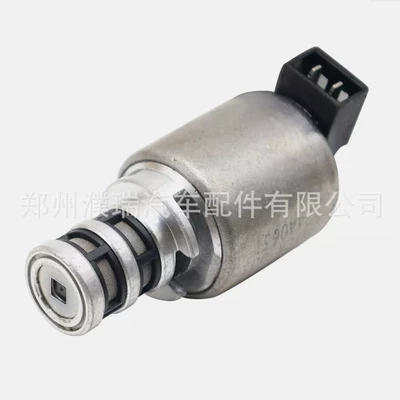 4631323010 46313-23010 is suitable for vacuum valve gearbox solenoid valve Elantra Elantra (Digər kuzov və aksesuarlar)