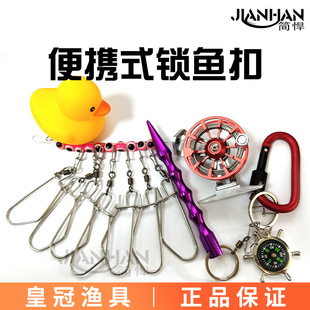 ����С�S����y�~�i�տs���~��݆�i�~����݆ʽ�~�ۿ��·���~�i