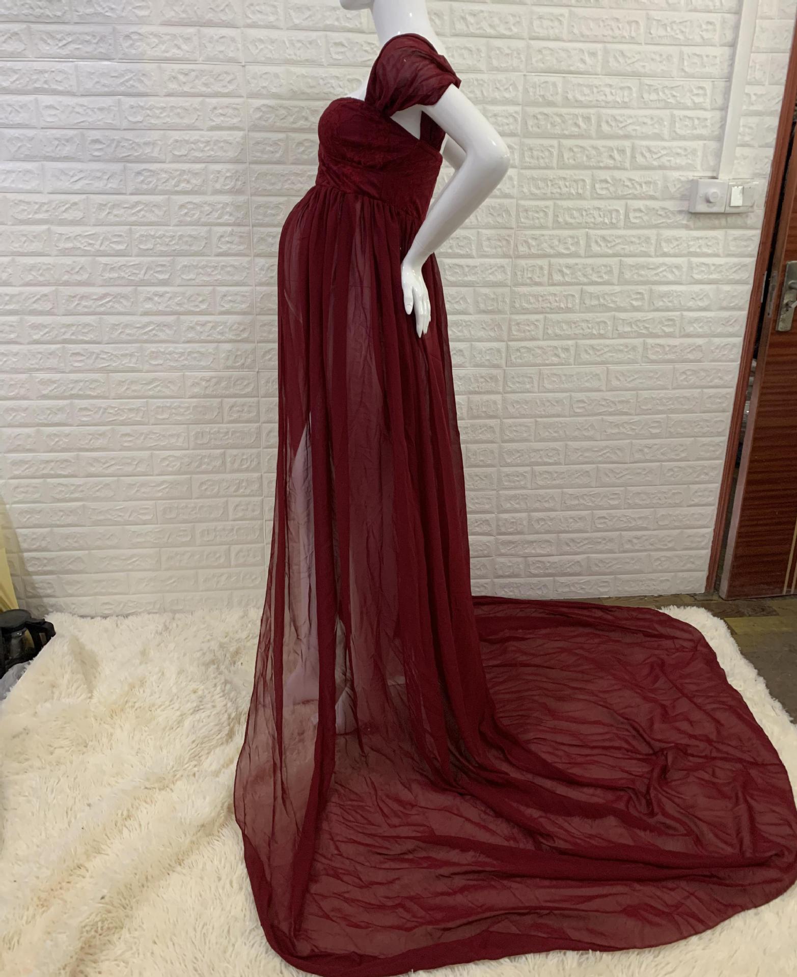 Buy Women's Clothing Online | Buy Trending Dresses for Women Buy Women's Clothing Online | Buy Trending Dresses for Women