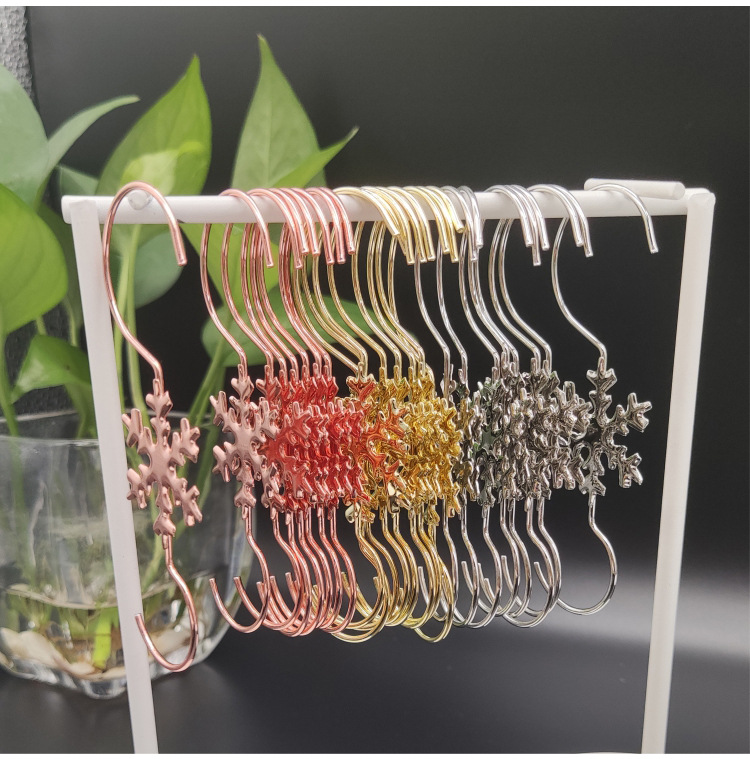 雪花钩子 详情页5.jpg