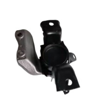 IB5-1001500 ������֧�������ڱ��ǵ�