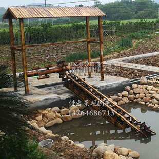 ����ľ�_��ˮ܇�֓uˮ܇����ˮ܇ľ�|��ľ���|ˮ܇�׃��@�_��ˮ܇