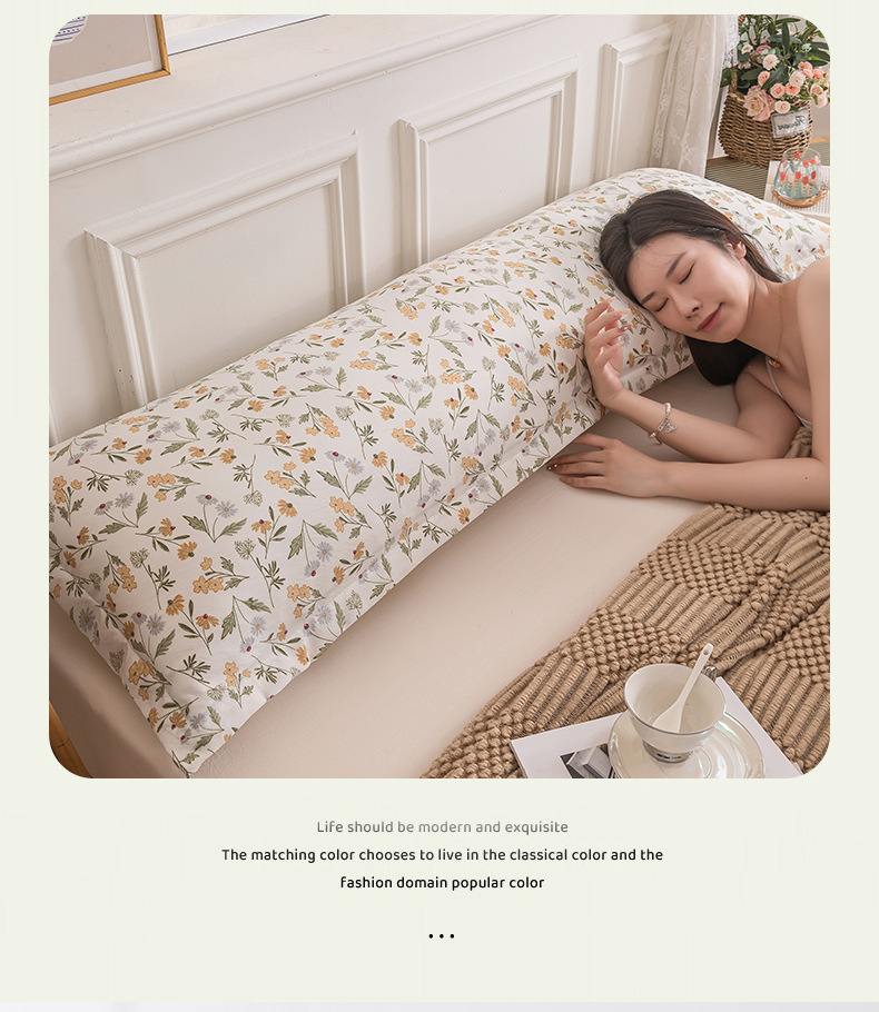 5b6aab43-de3a-4c45-80fa-a89a35b1572b2023